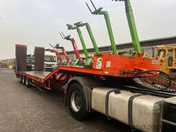  ACTM S38315 CHC /Blatt