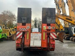  ACTM S38315 CHC /Blatt