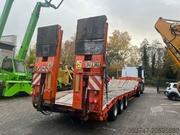  ACTM S38315 CHC /Blatt