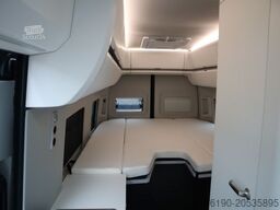 VOLKSWAGEN Crafter Grand California 680 TDI Aut. 4Motion *