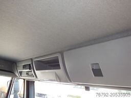 IVECO ML 160 E 32 P Koffer 7,25m/LBW/AHK/Klima/69 tkm