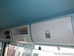 IVECO ML 160 E 32 P Koffer 7,25m/LBW/AHK/Klima/69 tkm