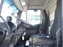 IVECO ML 160 E 32 P Koffer 7,25m/LBW/AHK/Klima/69 tkm