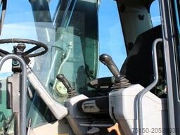 ATLAS 160 W - Nr.: 026