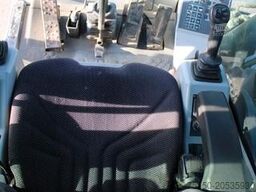 ATLAS 160 W - Nr.: 026