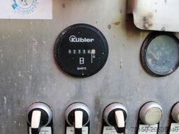 MERCEDES-BENZ 4443 10x4 BB - LIEBHERR 51 m - Nr.: 438