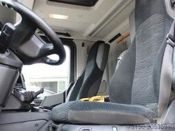 MERCEDES-BENZ 4443 10x4 BB - LIEBHERR 51 m - Nr.: 438