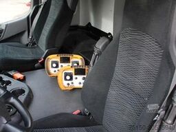 MERCEDES-BENZ 4443 10x4 BB - LIEBHERR 51 m - Nr.: 438