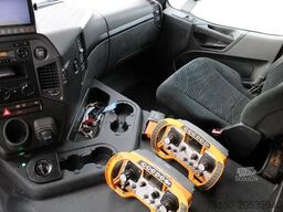 MERCEDES-BENZ 4443 10x4 BB - LIEBHERR 51 m - Nr.: 438