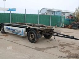 Jung JUNG CA 18H APOLLO - Nr.: 837