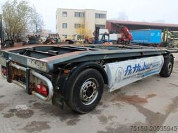 Jung JUNG CA 18H APOLLO - Nr.: 837