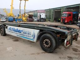 Jung JUNG CA 18H APOLLO - Nr.: 837