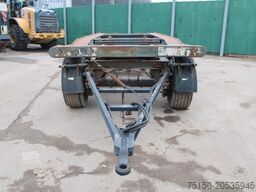 Jung JUNG CA 18H APOLLO - Nr.: 837