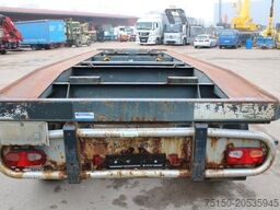 Jung JUNG CA 18H APOLLO - Nr.: 837