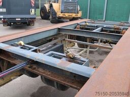 Jung JUNG CA 18H APOLLO - Nr.: 837