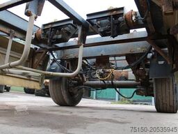 Jung JUNG CA 18H APOLLO - Nr.: 837