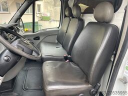 OPEL Movano 3500 * 88kw * L2 H2 *