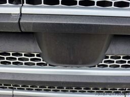 DAF XF 450 LL SSC, Standklima, Feuerlöschkästen