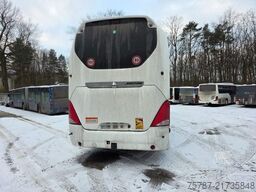 NEOPLAN Cityliner L 63+2+1,neues AT Getriebe,ZF Intarder