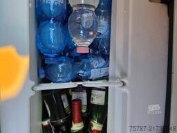 NEOPLAN Cityliner L 63+2+1,neues AT Getriebe,ZF Intarder