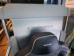 NEOPLAN Cityliner L 63+2+1,neues AT Getriebe,ZF Intarder