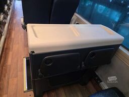 NEOPLAN Cityliner L 63+2+1,neues AT Getriebe,ZF Intarder