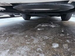 NEOPLAN Cityliner L 63+2+1,neues AT Getriebe,ZF Intarder