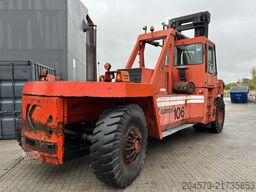 Lider Trailer Lider Trailer Lider Trailer