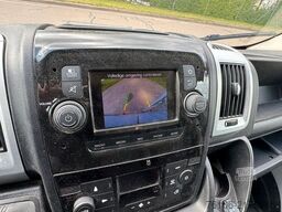 FIAT Ducato Maxi 35 180 L4H2 *Automatik*