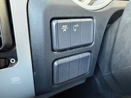 DAF XF 530 FT 4x4 Hydrodrive, Hydraulik, Retarder