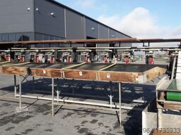 Fass Baumaschinen GmbH  Co. KG Fass Baumaschinen GmbH  Co. KG Fass Baumaschinen GmbH  Co. KG