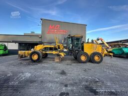 Caterpillar 140M