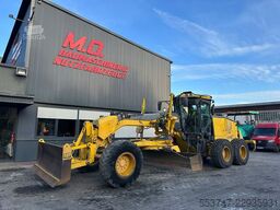 Caterpillar 140M