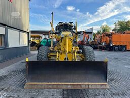Caterpillar 140M
