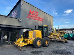 Caterpillar 140M