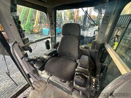 Imperium Truck Matysek Sp. Z O.o. Imperium Truck Matysek Sp. Z O.o. Imperium Truck Matysek Sp. Z O.o.