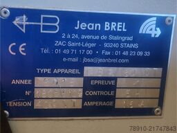 Schlichting Landmaschinen Schlichting Landmaschinen Schlichting Landmaschinen