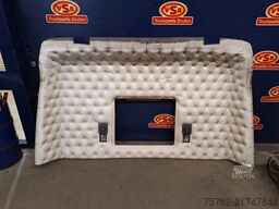 FTM Fair Trucks and Machines GmbH FTM Fair Trucks and Machines GmbH FTM Fair Trucks and Machines GmbH