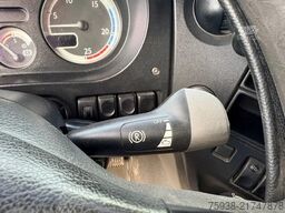 DAF XF 105.460 SPACECAB 4x2 (EURO 5 / AS-TRONIC / Z...