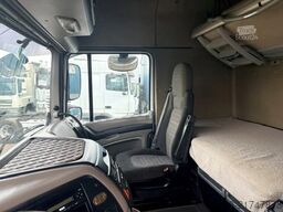 DAF XF 105.460 SPACECAB 4x2 (EURO 5 / AS-TRONIC / Z...