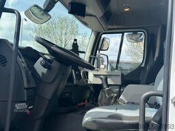 Renault Premium 270.19 TUV-Technical Inspection oke Ret...