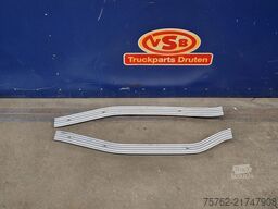 GAM Trucks Srl GAM Trucks Srl GAM Trucks Srl