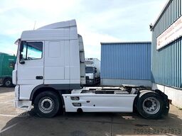 DAF XF 95.430 SPACECAB (EURO 4 / AS-TRONIC / FULL S...