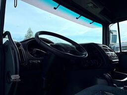 DAF XF 95.430 SPACECAB (EURO 4 / AS-TRONIC / FULL S...