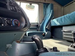 DAF XF 95.430 SPACECAB (EURO 4 / AS-TRONIC / FULL S...