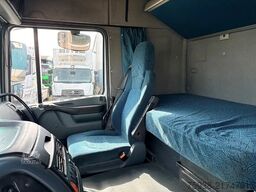 DAF XF 95.430 SPACECAB (EURO 4 / AS-TRONIC / FULL S...
