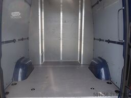 mercedes-benz Sprinter 317 CDI Mixto L2H2 5-SITZER/KAM/NAVI/9G