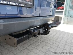 mercedes-benz Sprinter 317 CDI Mixto L2H2 5-SITZER/KAM/NAVI/9G