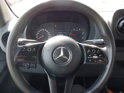 mercedes-benz Sprinter 317 CDI Mixto L2H2 5-SITZER/KAM/NAVI/9G