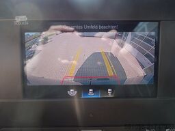 mercedes-benz Sprinter 317 CDI Mixto L2H2 5-SITZER/KAM/NAVI/9G